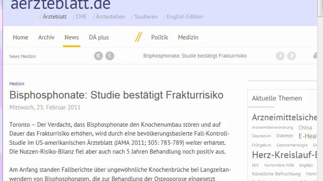 HP Prüfung März 2017 Teil 3 смотреть онлайн