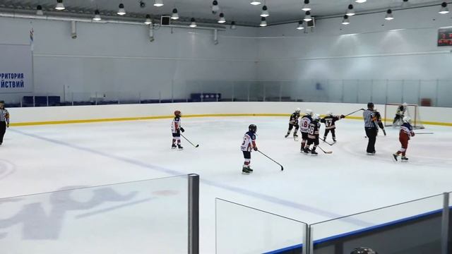 Live 📢 | Амур-3 - Форвард. Прямая трансляция смотреть онлайн