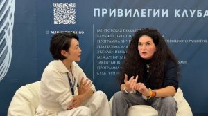 КАК УЛУЧШИТЬ ПАМЯТЬ с Мединой Ильяс