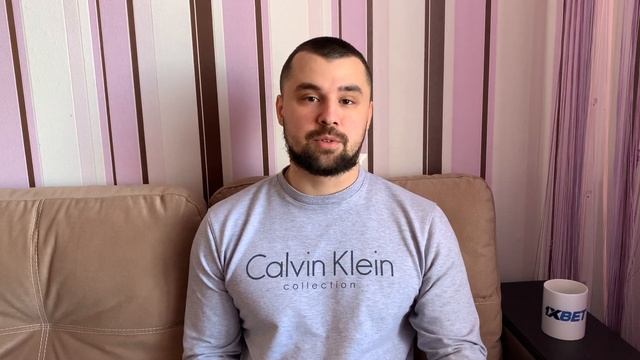 Шахтер Солигорск - Юность Минск / прогноз и ставка на хоккей /Чемпионат Белоруссии / Финал смотреть онлайн