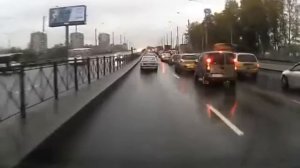 Я пожарный