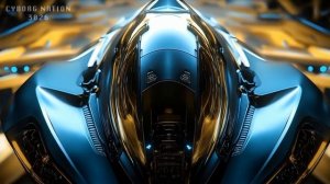 Workers of Jabra Station – Meet the colleagues     SCI-FI WORKPLACE SAGA