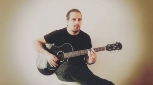 VISIONS OF ATLANTIS - Nothing Lasts Forever (Acoustic) - Napalm Records