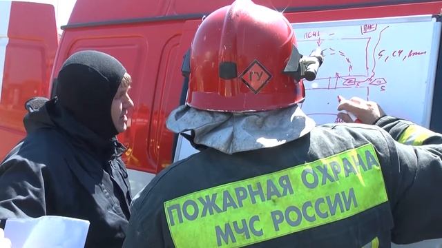 Мираторг 2 БИС Калининград смотреть онлайн