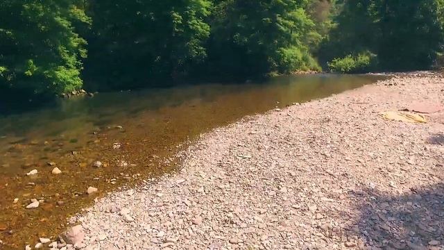 [Приморский край] Поход: Золотая-Долина-Чистоводное 2016 смотреть онлайн