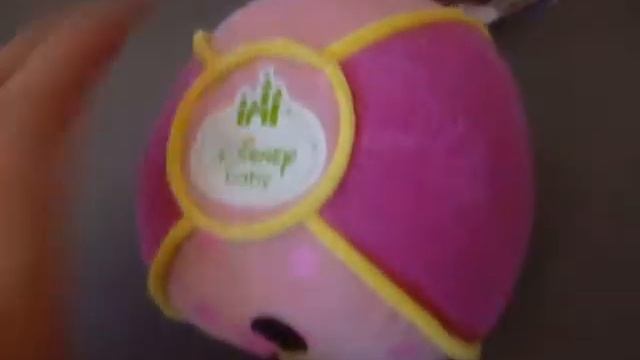 Развивающая игрушка "Интерактивный мягкий мяч с Минни", Clementoni (14939), Минни маус дисней disne смотреть онлайн