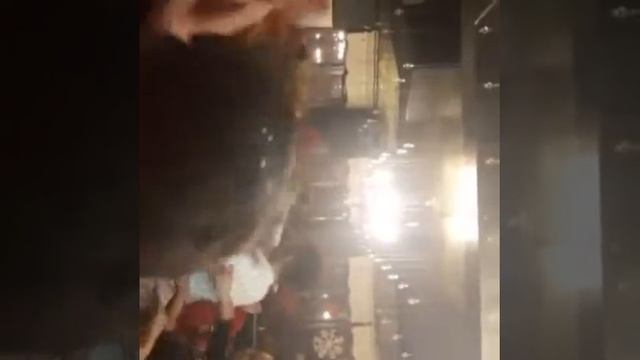 Супер турецкая свадьба 2017! смотреть онлайн