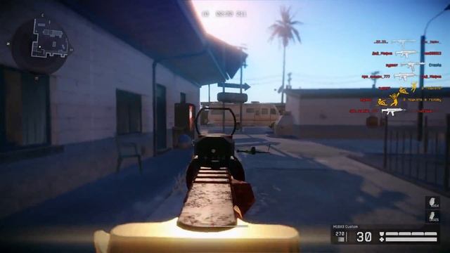 КАК ПОЛУЧИТЬ ЭКСКЛЮЗИВНЫЙ DESERT EAGLE ДРАКОНОБОРЕЦ В WARFACE, Новое редкое оружие в варфейс смотреть онлайн