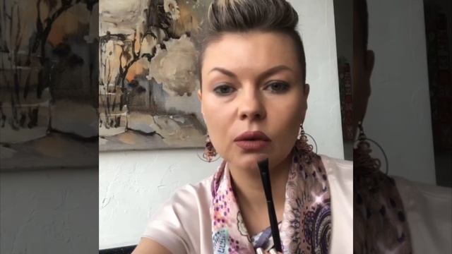 12 октября 2019 г. смотреть онлайн