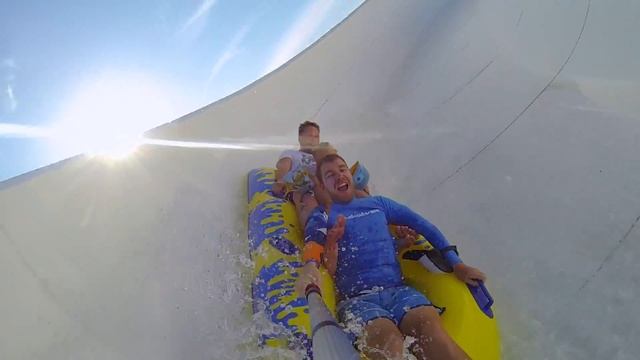 Кирилловка 2015 смотреть онлайн