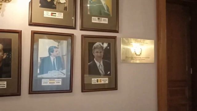 Шиканула| Мини-отпуск в Отеле5* Националь| Знакомство с отелем| смотреть онлайн