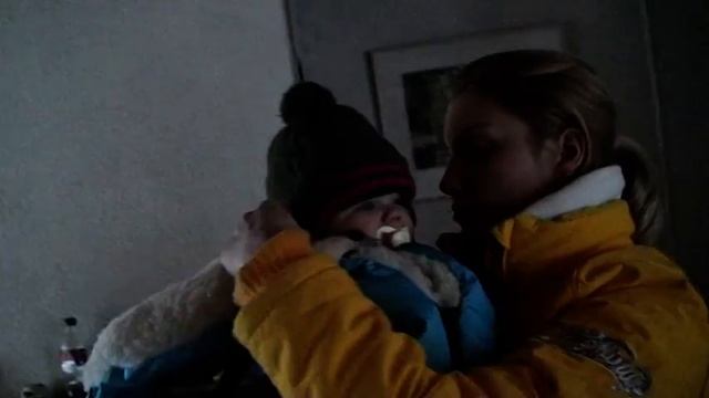 GARCIEMS ZIEMĀ смотреть онлайн