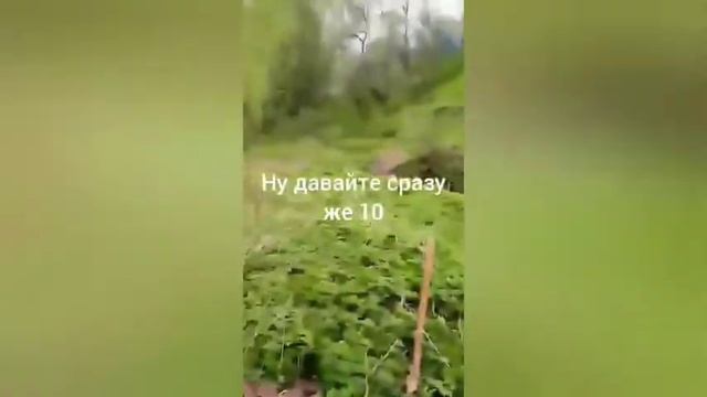 Часть 1. Копаем родник смотреть онлайн