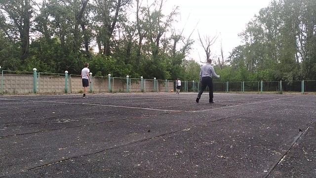 яхт-клуб Урал часть 6 смотреть онлайн