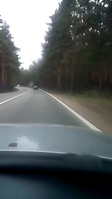 Отдых в Бурабай 2018 смотреть онлайн