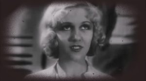 Пётр ЛЕЩЕНКО "Капризная, упрямая"