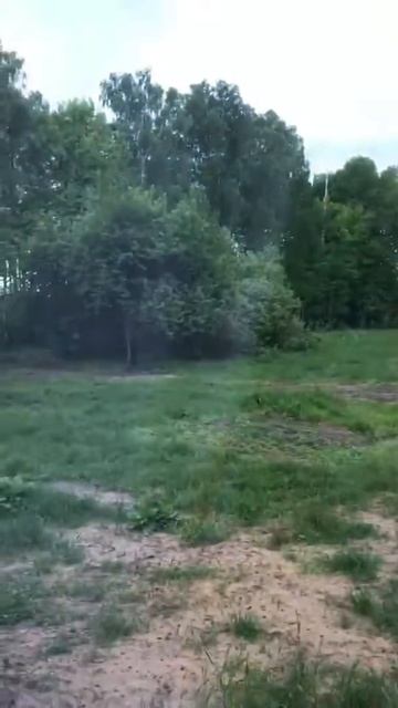 Нелли и Кирилл, Саранск смотреть онлайн
