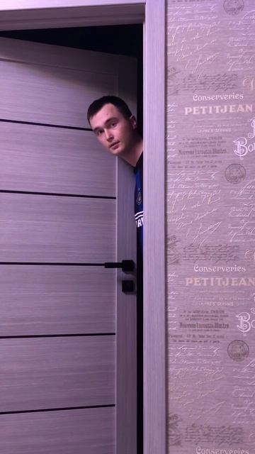 Минус крыша