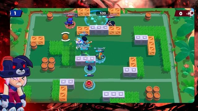 Мастерство на Пенни🏴☠️ смотреть онлайн