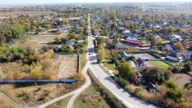 Козелець| Kozelets' | 4K смотреть онлайн