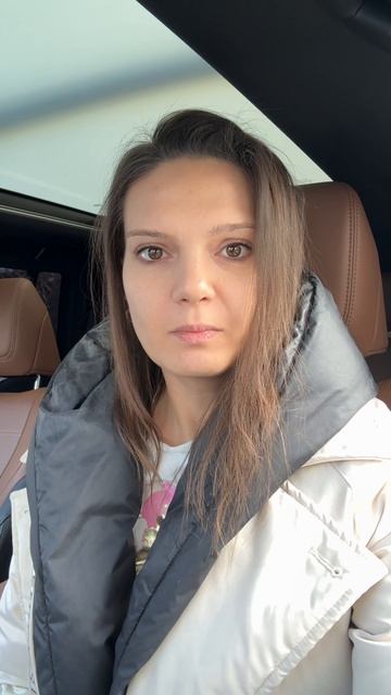 Доход от сдачи недвижимости в аренду