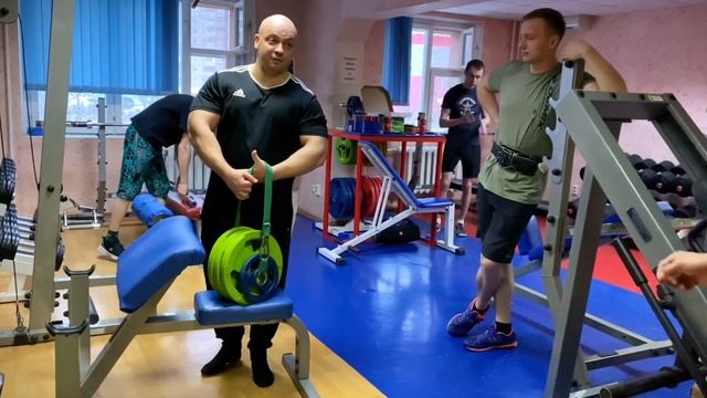 Заруба🔥ПлечеЛучевая✊🏼HB Chiga🥳 смотреть онлайн