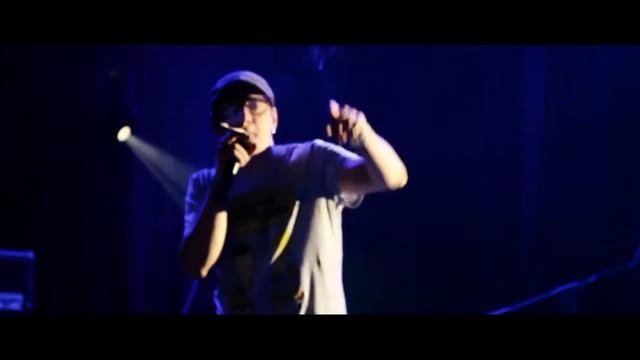 Группа "Кирпичи" клуб "Б2" 03.03.2013 смотреть онлайн