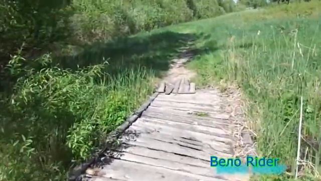 Красивые места нашего города смотреть онлайн