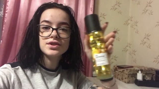 рутина в общаге | routine in hostel смотреть онлайн
