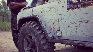 Экипаж 358 зона отчуждения