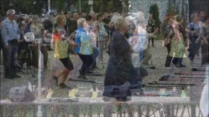 Евгений Чужой_Кострома