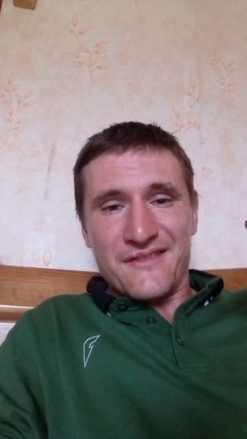 вода камень точит ребята смотреть онлайн