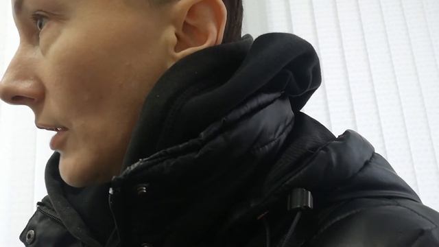 Вопрос о кредитах директору одного из филиалов Беларусьбанка смотреть онлайн