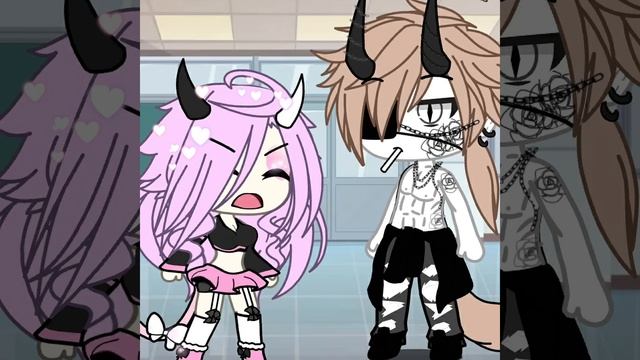 - ``` Типо 2019. || гача меме || Gacha Meme