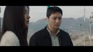 Белоснежка должна умереть / Затемнение / Black Out / Snow White Must Die 1 сезон 4 серия