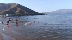 Зачем ехать в ИЧМЕЛЕР? Отдых в Мармарис или Ичмелер? Ичмелер после пожара. Что купить в Ичмелер