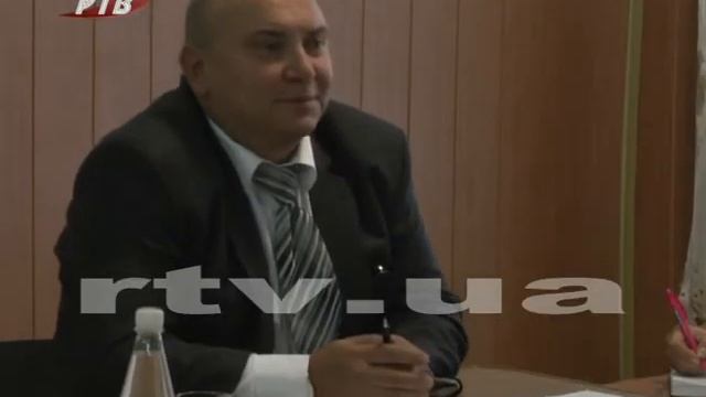 С Княжев вникнул в проблемы пос Дзержинского смотреть онлайн