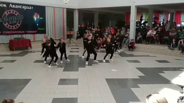 believe adept_d's кубок авангарда 2019 Молодечно смотреть онлайн