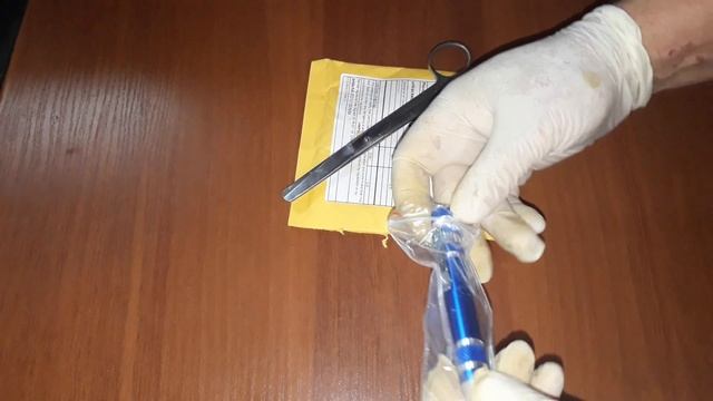 Ручка-отвёртка 8 в 1 смотреть онлайн