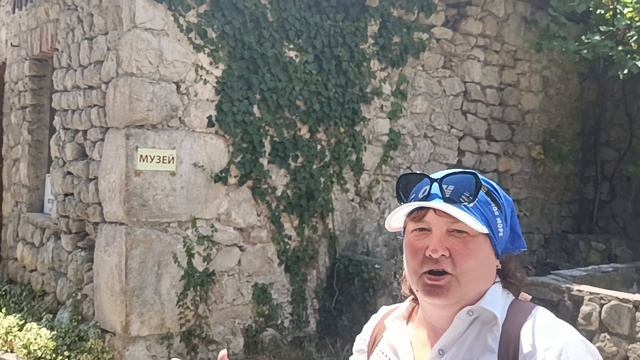 Абхазия Пицунда Лдзаа/Гагры/Абаата/замок/парк/ смотреть онлайн