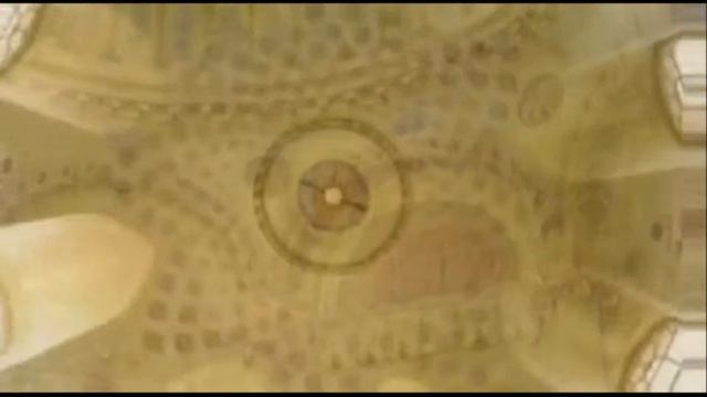Германия Schloss Schwetzingen часть 1 смотреть онлайн