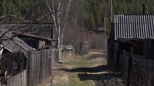 До конца текущего года проблема с электроснабжением в населенных пунктах УКМО будет решена. смотреть онлайн
