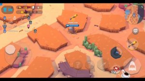 ТОП 5 ПЕРСОНАЖЕЙ С САМЫМ БОЛЬШИМ УРОНОМ В ИГРЕ ZOOBA.