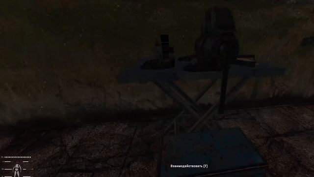 S.T.A.L.K.E.R. GAMMA ГАЙД ПО ПОЧИНКЕ И КРАФТУ DARKANGEL91 Ставь лайк подписывайся на канал! смотреть онлайн