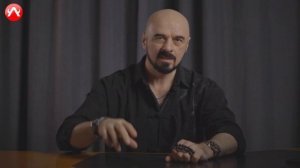 ПИНГИ ОТ БЫВШЕЙ, КАК РЕАГИРОВАТЬ? ПОЧЕМУ БЫВШАЯ ПИНГУЕТ? #бывшая #отношения #расставание