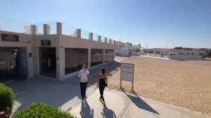 MERAKI RESORT. ОТЕЛЬ. ЕГИПЕТ. ХУРГАДА +16 Путешествие. Туризм.