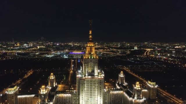Как мы восстановили автомобиль после 5 лет эксплуатации