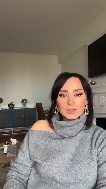 Как определить, любовь или нет? смотреть онлайн