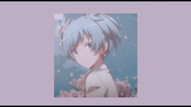 everybody talks - neon trees (slowed+reverb) смотреть онлайн