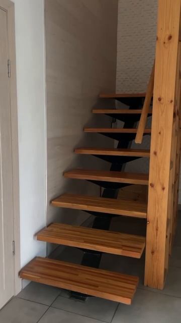 Калининград, аренда дома с русской бане на дровах и уличной купелью смотреть онлайн